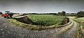 Pano_Paysage 23_07_2011n01